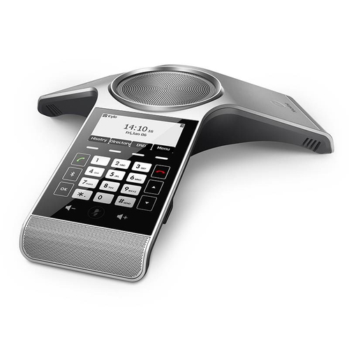 YEALINK CP930W – Yealink