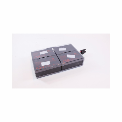 Easy Battery 5130 1750, 5PX – Eaton