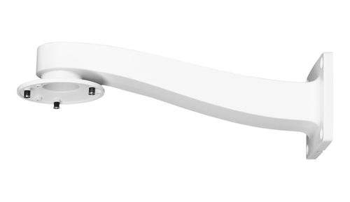 WALL MOUNT ARM FOR MV12 – Cisco Systems