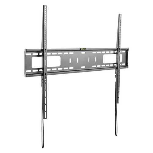 Startech.com TV Wall Mount - Fixed – StarTech.com