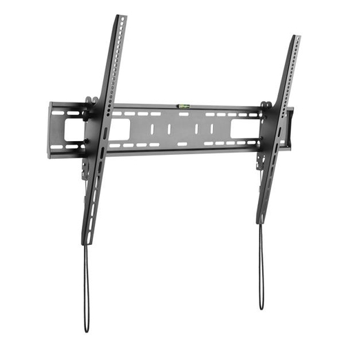 Startech.com TV Wall Mount - Tilting – StarTech.com