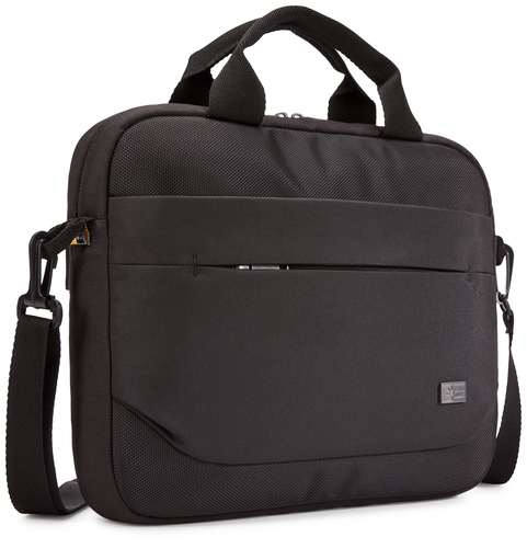 CASE LOGIC ADVANTAGE LAPTOP ATTACHE – Thule