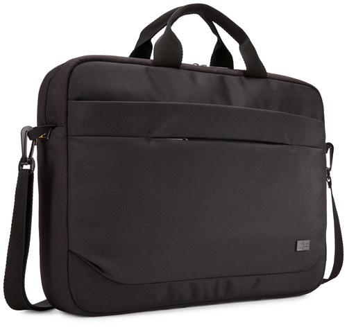 CASE LOGIC ADVANTAGE LAPTOP ATTACHE – Thule