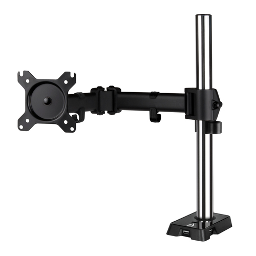 Z1 (Gen 3) - Desk Mount – Arctic Cooling