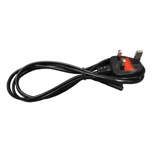 Spare Power Supply – HuddleCam