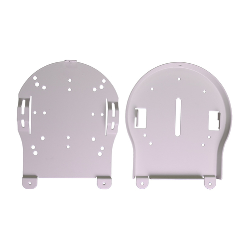 PTCM1WH – PTZ Optics