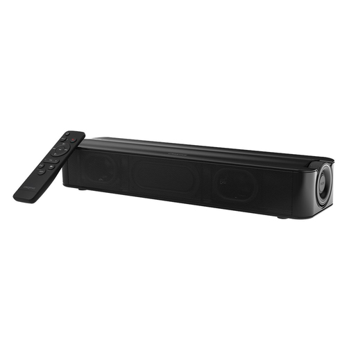 Creative Stage SE Mini Soundba – Creative Technology