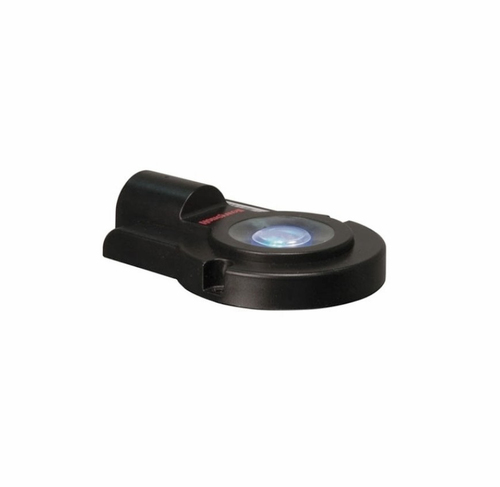 GRANIT191XI ACCESS POINT CL1 BT 100M RS232/USB/KBW UP TO 7 SCAN – Honeywell