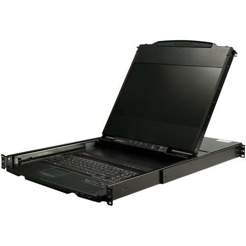 StarTech.com 17 Dual Rail – StarTech.com
