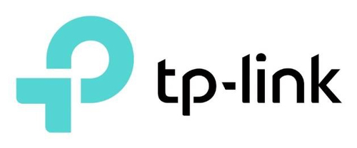 One-year basic license for a camera – TP-Link