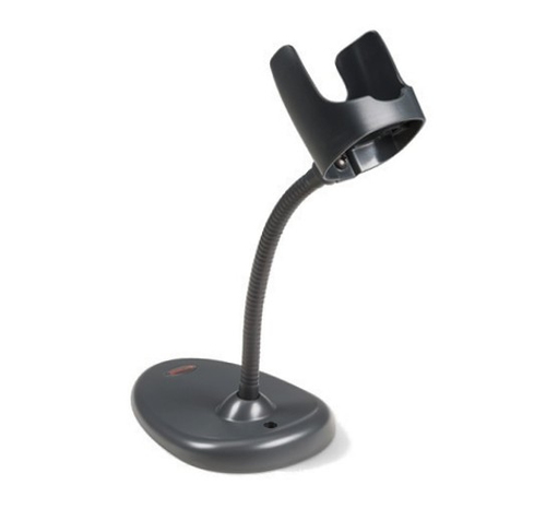 GRANIT1280I STAND GREY 33CM FL ROD WEIGHT BASE GRANIT CUP – Honeywell
