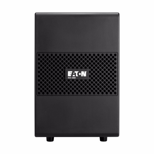 Eaton 9SX EBM 48V Tower – Eaton