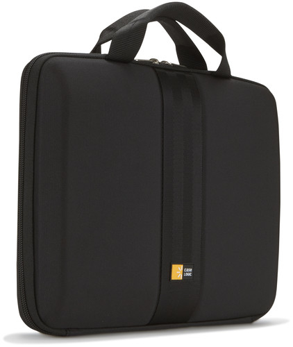 MOLDED NETBOOK SLEEVE BLACK 11 – Thule