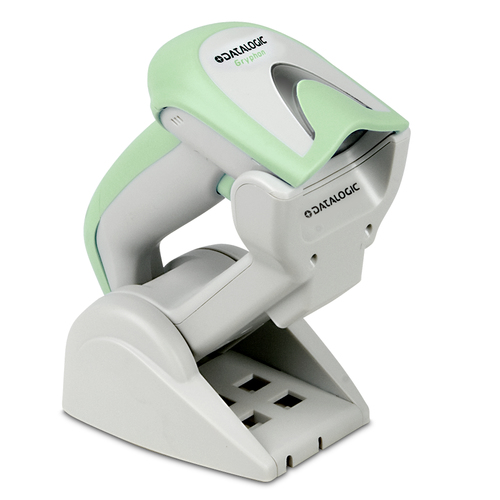 GRYPHON GM4102 910 MHZ HEALTH CARE – Datalogic