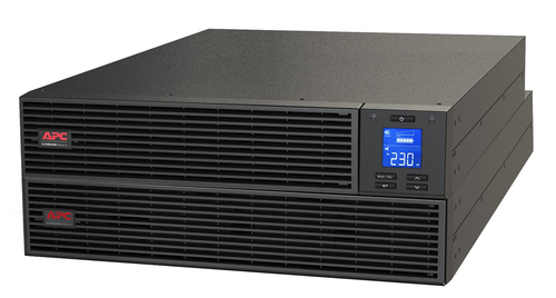 APC SRV 1000VA 230V – APC