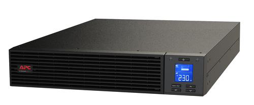 APC Easy UPS SRV RM 2000VA 230V – APC