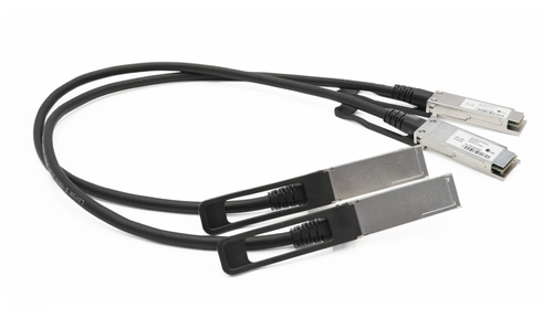 MERAKI 100GBE QSFP CABLE 3 METER – Cisco Systems