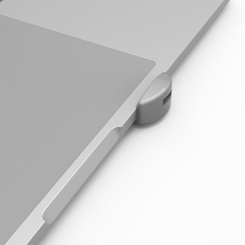 UNIVERSAL LEDGE FOR MACBOOK PRO – Compulocks