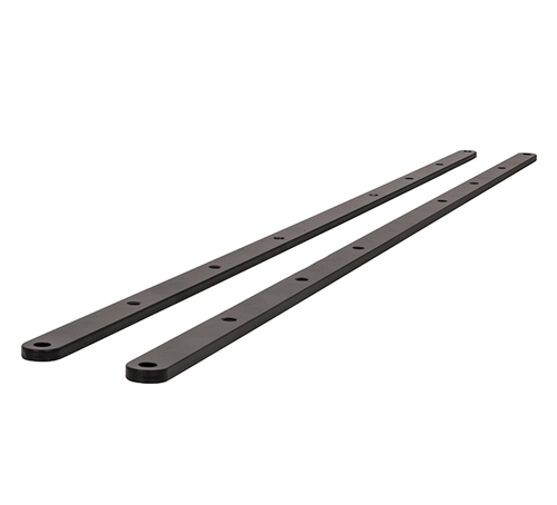 Interface Adaptor Arms for VESA® 800 x 400 – B-Tech