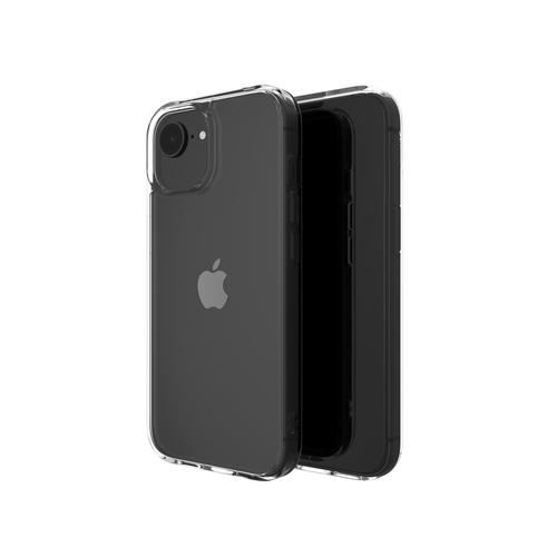 ZAGG Cryst Pal Lit Apple Arches 15/14/13 – Zagg