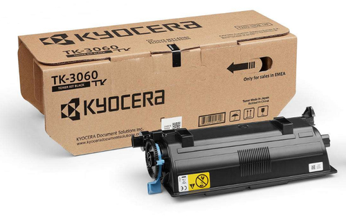 KYOCERA M3145 BLACK TONER M3145IDN M3645IDN – Kyocera