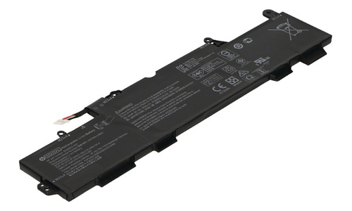 Main Battery Pack 11.55V 4113mAh Replaces 932823-271 – PSA