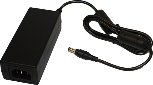 POWER SUPPLY DOCKS CHARGERS MEMOR 10 NO CORD – Datalogic