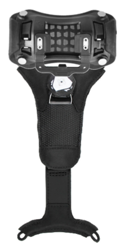 WT6000 WRIST MOUNT W SMALL MEDIUM STRAP WARABLE TERM – Zebra Technologies