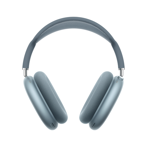 AIRPODS MAX?2 -?BLUE – Apple