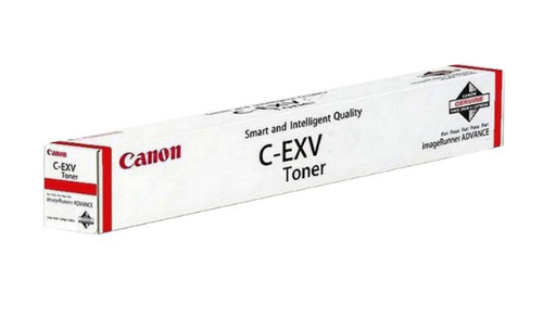 C-Exv 64 Toner Cartridge 1 – Canon