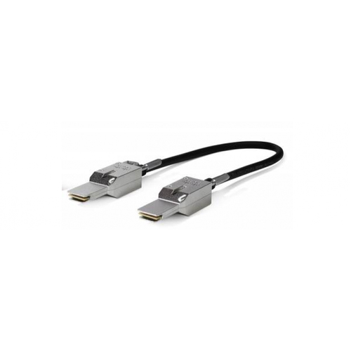 50CM TYPE 4 STACKING CABLE – Cisco Systems