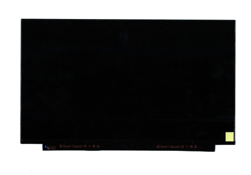LCD Panel 15.6 inch FHD – Lenovo