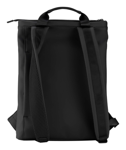 ASUS VIGOUR BACKPACK – ASUSTeK COMPUTER