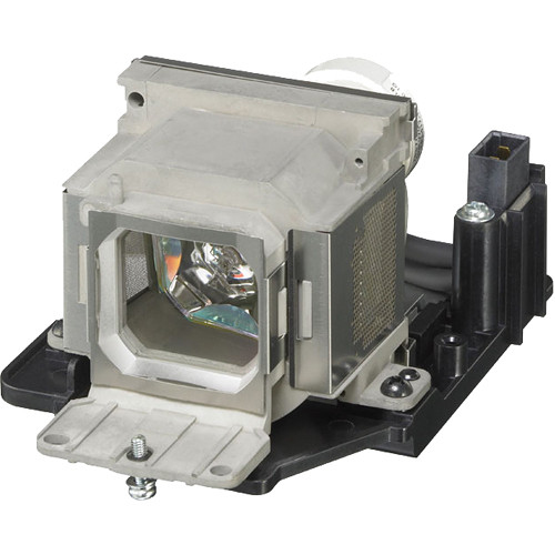 REPLACEMENT LAMP FOR SONY VPL-EW225 EW226 EW245 EW246 EW255 EW276 EW295/ VPL-EX2 – Battery Technology