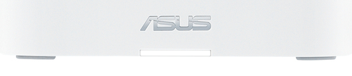 ASUS ZenWiFi BT8 BE14000 1pk Router – ASUSTeK COMPUTER