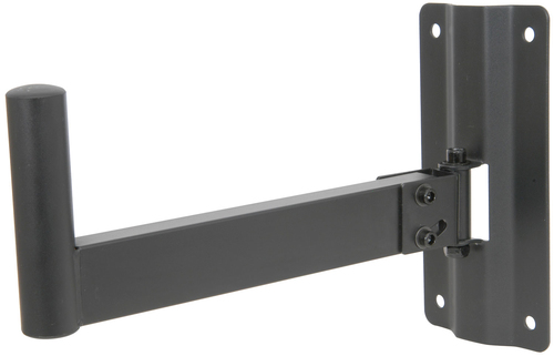 Speaker Wall Bracket – Skytronics