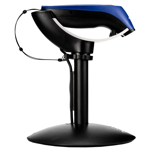 Charging Stand 110 - 7/600/700 – Socket
