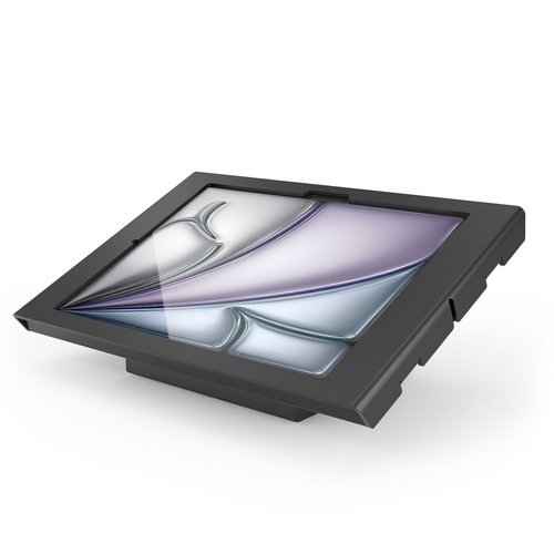 COMPULOCKS IPAD AIR M2 13IN COUNTER STAND – Compulocks