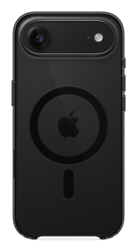 iPhone Air Case with MagSafe ? Shadow – Apple