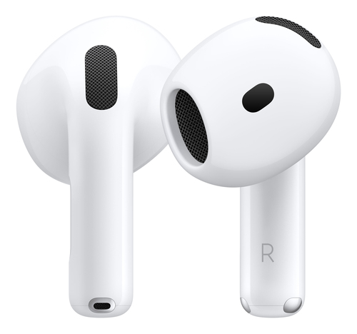 AIRPODS 4 – Apple