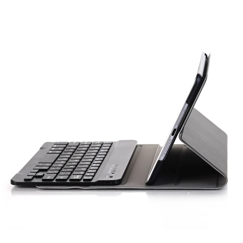 JLC iPad 10.2 (9th, 8th and 7th Gen) 2021, 2020 & 2019G10 Detachable Keyboard Case UK Layout – JLC