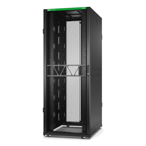 APC NetShelter SX Server Rack Gen 2 42U – APC