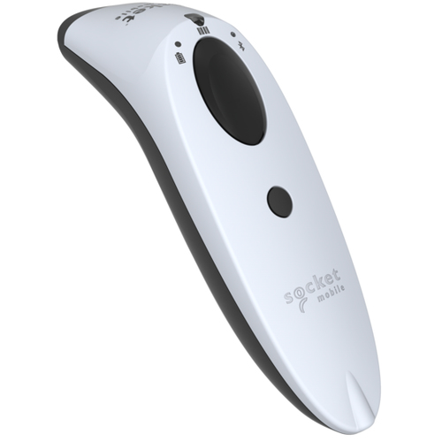 Socket CX3483-1978 Barcode Scanner