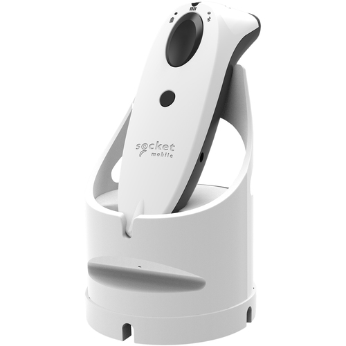S740 Bundle White – Socket