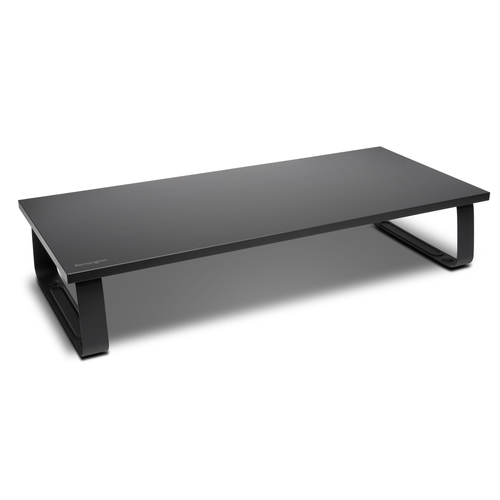EXTRA WIDE MONITOR STAND – KENSINGTON
