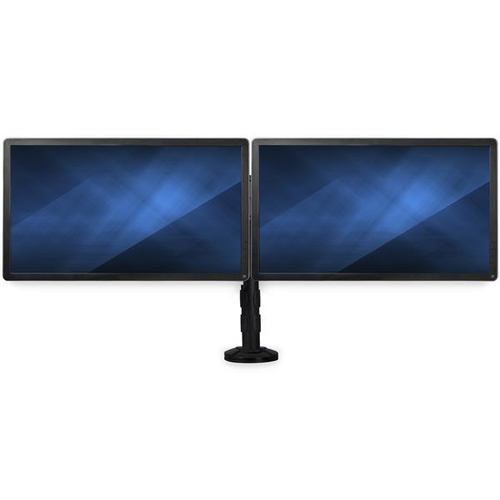 Startech.com Desk-Mount Dual-Monitor Arm – StarTech.com