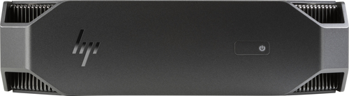 Z2G4M I7-8700 512GB 16GB NO OPT W10P – HP Inc