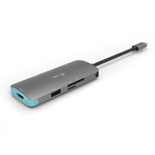 i-tec USB-C Nano Dock HDMI – ITEC