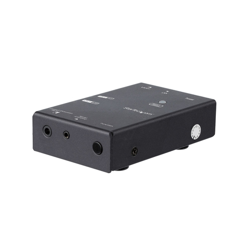 StarTech.com ST12MHDLNHK Receiver – StarTech.com