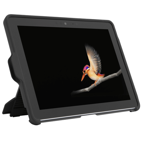 TARGUS SURFACE GO PROTECT CASE – Targus